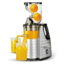 Centrifugeuse Florence 300W - Gris