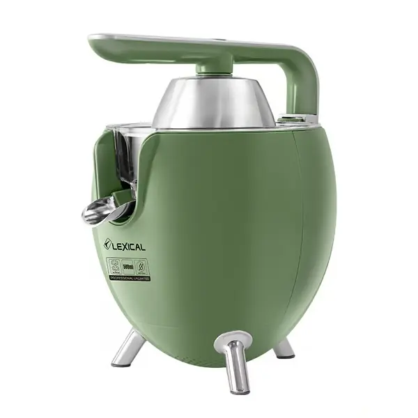 [LCJ-2145] Presse Agrume Lexical 650 W - 500 ML
