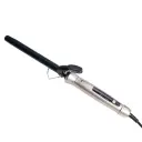 Fer à Boucler Florence Rayon 19 mm - 60W