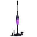 Aspirateur Balai Prova 600 W 1.2 L Violet