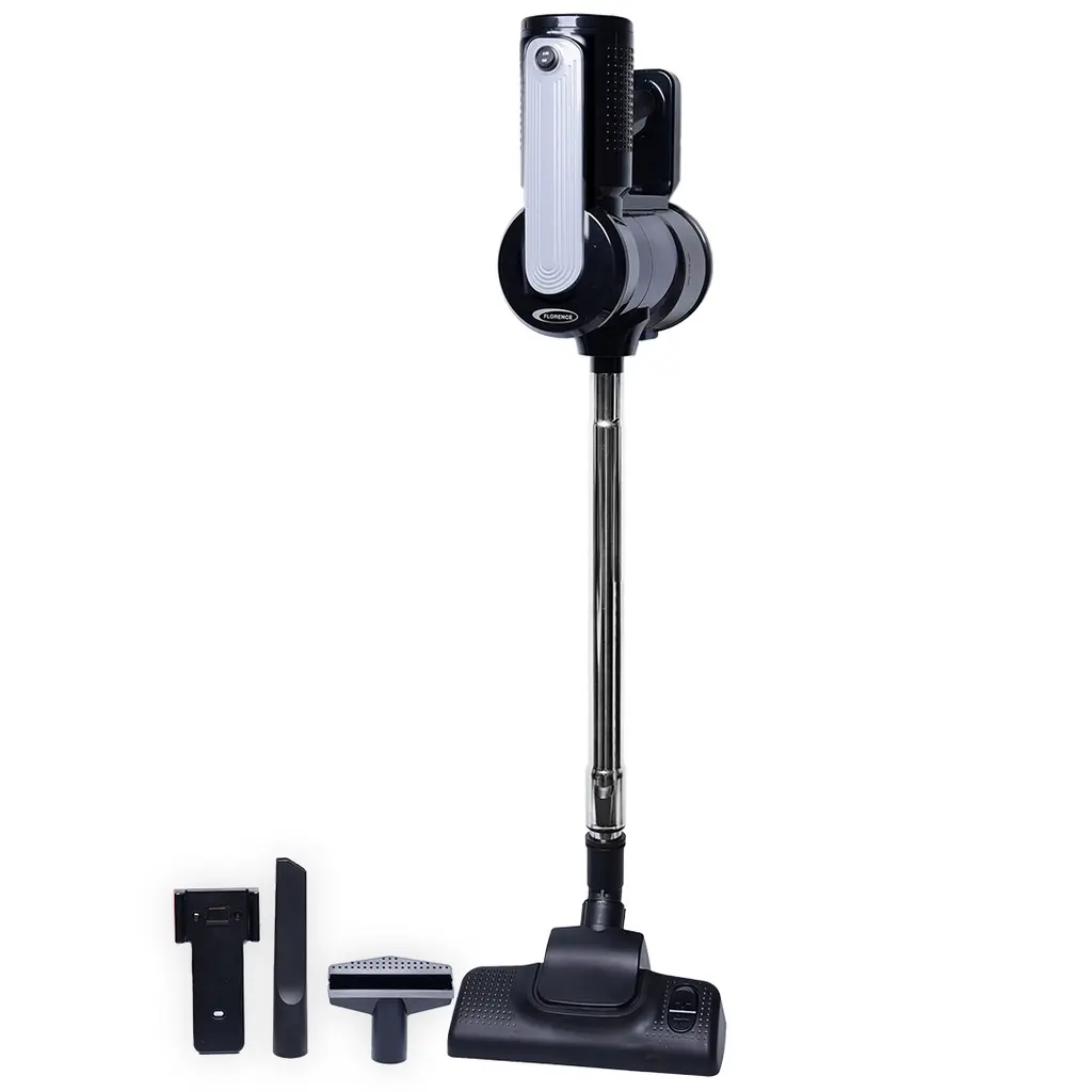 Aspirateur Balai Florence  - 2000W Gris