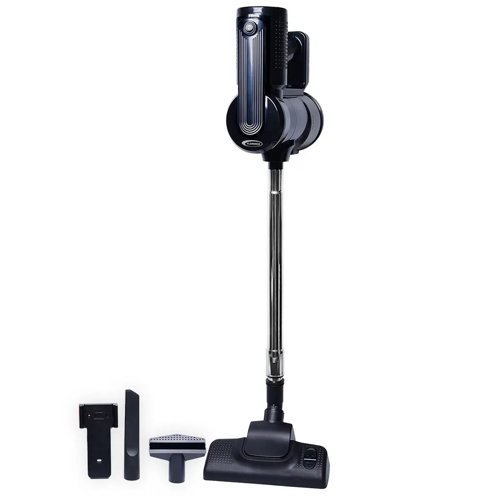 Aspirateur Balai Florence  - 2000W Noir
