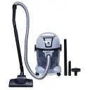 Aspirateur Eaux Et Poussières Florence  - 2800W Gris