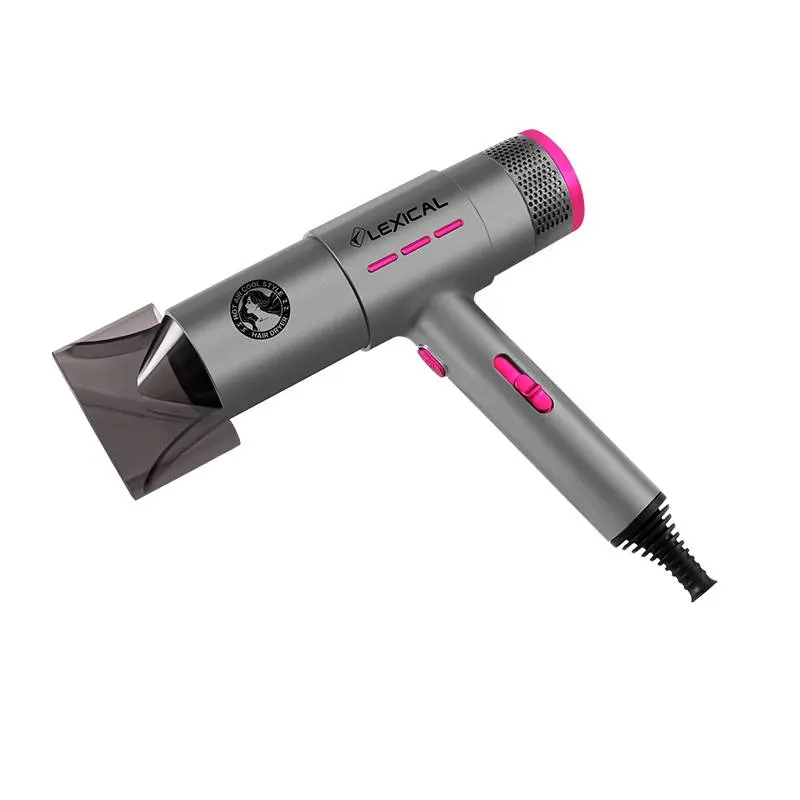 [LHD-5021] Séche Cheveux Lexical 1200 W