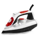 Fer à Repasser à Vapeur Lexical 2200 W Blanc