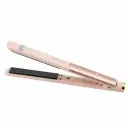 Plaque cheveux Prova Céramique Rose 50W 220°C
