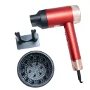Séche Cheveux Florence 1000W Rouge