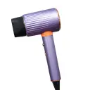 Séche Cheveux Florence 1900W - 15000RPM Violet