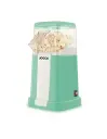Machine à PoPcorn Jocca 1200W - 5617T