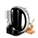 Batteur 3en1 Sonifer 5 Vitesses 300W