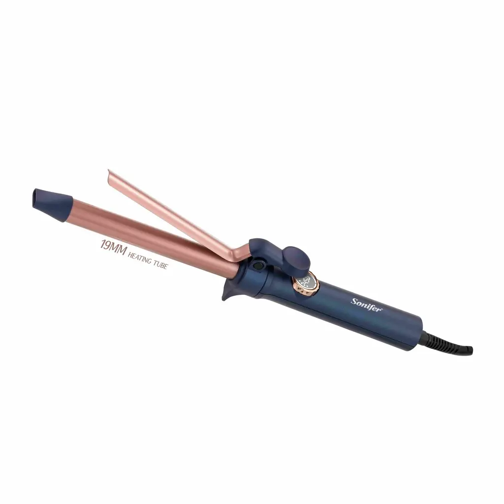 [SF-9648] Fer à Boucler Sonifer 50W 19mm