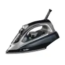 Fer à Repasser Sonifer 2200W Silver