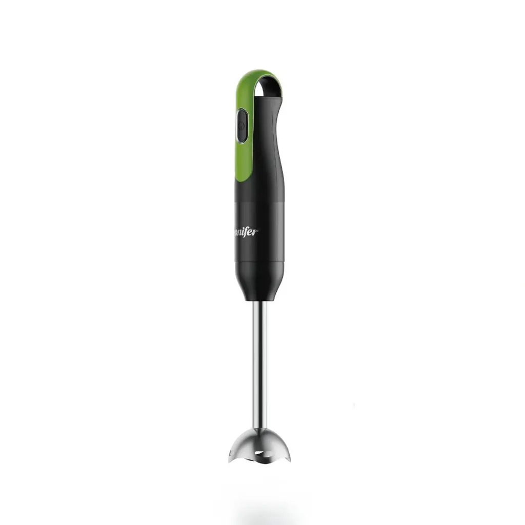 Mixeur Plongeant Sonifer 300W Vert