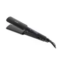 Plaque Cheveux Sonifer Noir 65W
