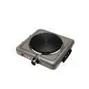 Plaque de Cuisson Sonifer 1000W 155mm