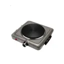 Plaque de Cuisson Sonifer 500W 107mm