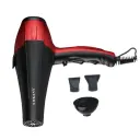 Séche Cheveux Professional Sokany 2000W Rouge