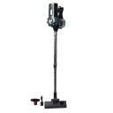 Aspirateur Balai Electrique Florence 1500W Vert