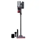 Aspirateur Balai Electrique Florence 2000W