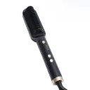 Brosse à Cheveux Electrique Florence 50W 230°C
