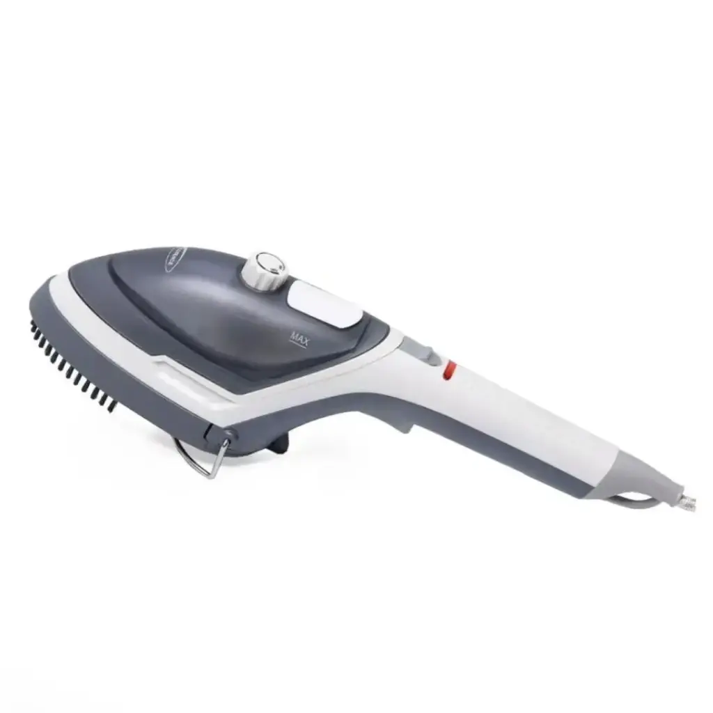 [HK443] Fer à Vapeur Florence 1000W Gris
