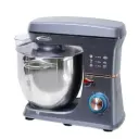 Robot Petrin Florence 10L 2200W Gris