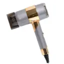 Séche Cheveux Florence 18000RPM 1800W Gris