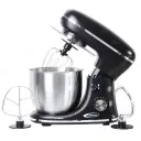 Robot Pétrin Florence 5L 1300W Noir