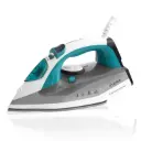 Fer a Repasser Lexical 2200W Bleu