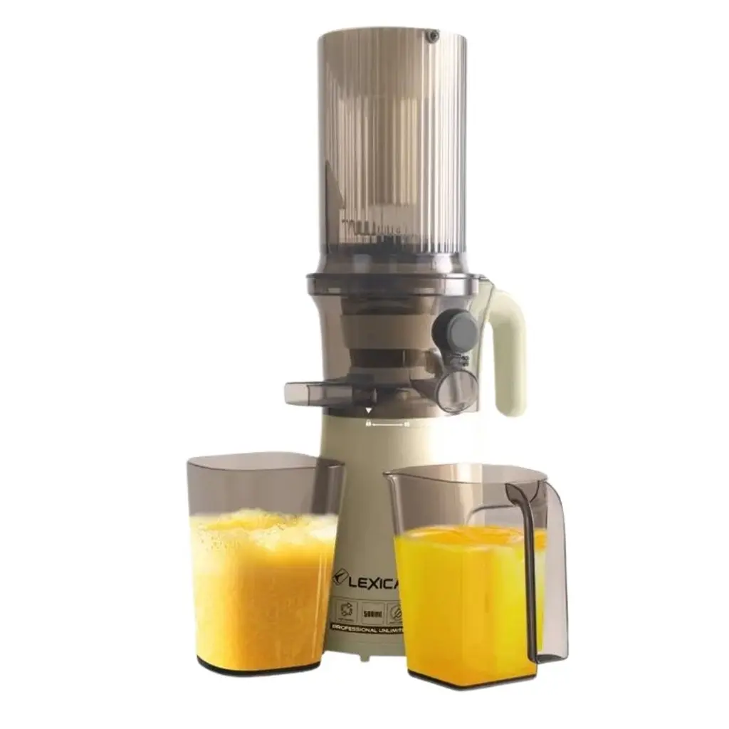 [LSJ-2240-3] Centrifugeuse Lexical - 250W - 1,1 L