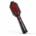 Brosse Coiffante Lexical 1000W 28000RPM