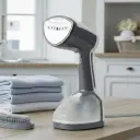 Défroisseur Vapeur Portable Florence 1800W-Gris