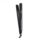 Plaque Cheveux DSP 750°F 50W Noir