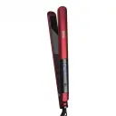 Plaque Cheveux DSP 750°C 50W Rouge