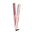 Plaque Cheveux DSP 950°C 40W Rose