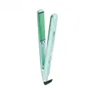 Plaque Cheveux DSP 950°C 40W Vert