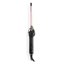 Fer à Boucler DSP 450°C 9mm 30W
