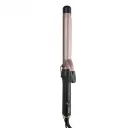 Fer à Boucler DSP 450°C 28mm 60W