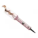 Fer à Boucler DSP Avec Afficheur DSP 210°C 25mm 35W