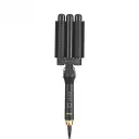 Fer à Boucler Wavy 450°F 115W