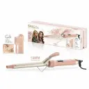 Fer à Boucler  Avec Afficheur DSP 19mm 45W 990L