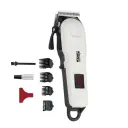 Tondeuse Cheveux Professionnelle DSP Sans Fil – 5W