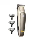 Tondeuse Cheveux Professionnelle DSP Sans Fil - 5500RPM – 5W