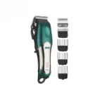 Tondeuse Cheveux Professionnelle DSP Sans Fil – 6500RPM - 5W
