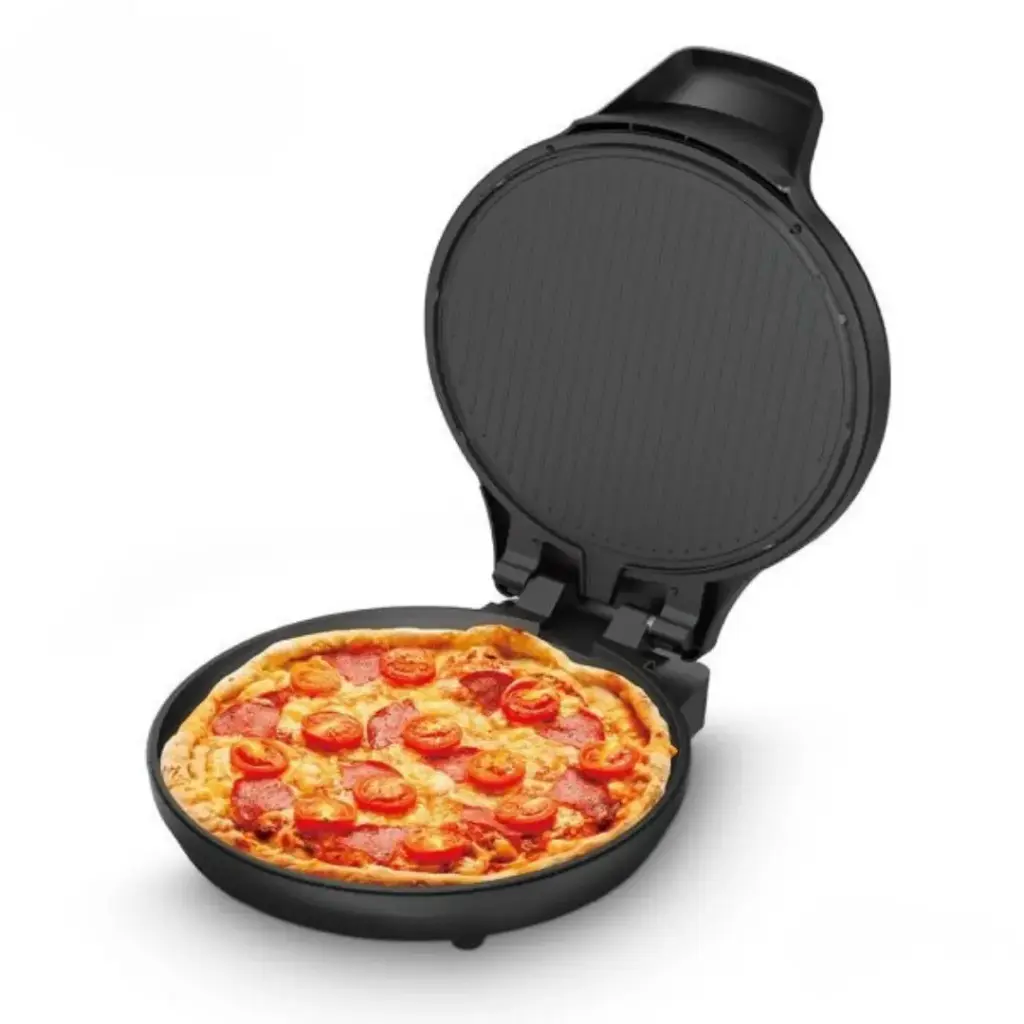 Machine a Pizza DSP 30 CM - 1400W