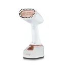 Deffroisseur Vapeur DSP 1400W 320ml Blanc