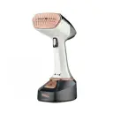 Deffroisseur Vapeur DSP 1400W 320ml Noir