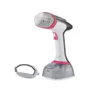 Deffroisseur Vapeur DSP 1600W 300ml Rose