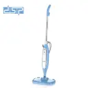 Aspirateur Vapeur DSP 1250W 350ml 180°C