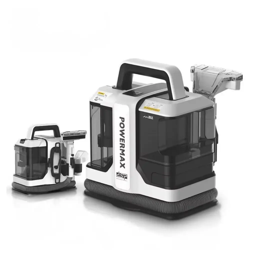 [KD2041] Aspirateur Multifonctions DSP 1080 ml 850ml 450W